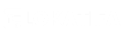 Lokatifa